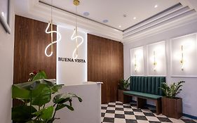 Buena Vista Suites
